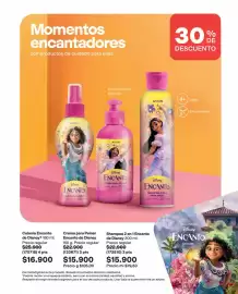 Catálogo Avon Página 203