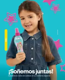Catálogo Avon Página 206