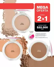 Catálogo Avon Página 217
