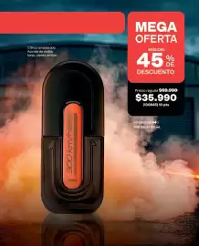 Catálogo Avon Página 218