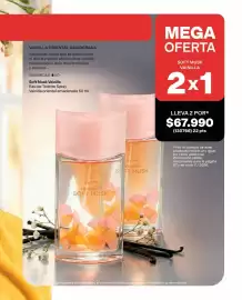 Catálogo Avon Página 219