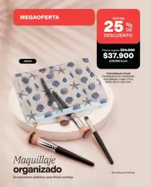 Catálogo Avon Página 222