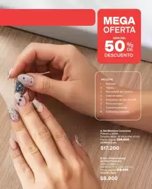 Catálogo Avon Página 229