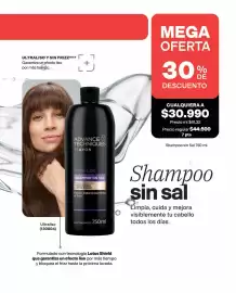 Catálogo Avon Página 231