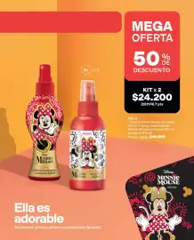 Catálogo Avon Página 237