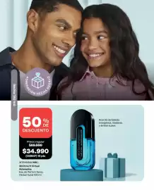 Catálogo Avon Página 28