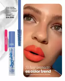 Catálogo Avon Página 58