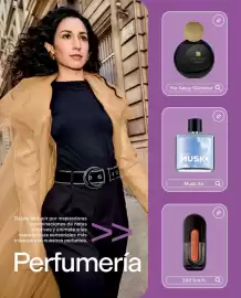 Catálogo Avon Página 64