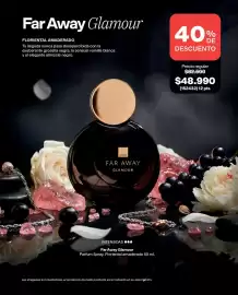 Catálogo Avon Página 65