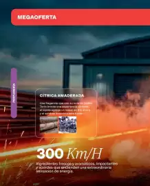 Catálogo Avon Página 74