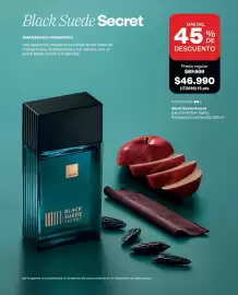 Catálogo Avon Página 77