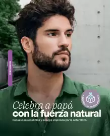Catálogo Avon Página 78