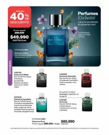 Catálogo Avon Página 82