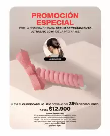 Catálogo Avon Página 97