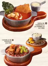 Catálogo Leños & Carbón Página 6