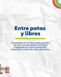 Catálogo Comfandi Página 3