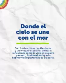 Catálogo Comfandi Página 4