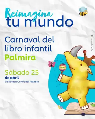 Comfandi (válido hasta 25-04)