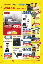 Catálogo Alkomprar semana 16 Página 10