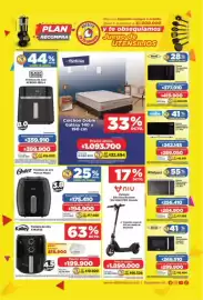 Catálogo Alkomprar semana 16 Página 11