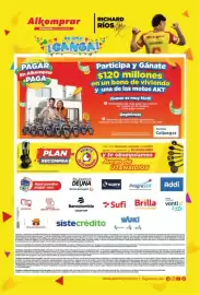 Catálogo Alkomprar semana 16 Página 13