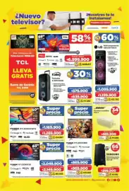 Catálogo Alkomprar semana 16 Página 3