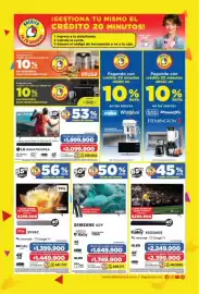 Catálogo Alkomprar semana 16 Página 4