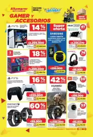 Catálogo Alkomprar semana 16 Página 6