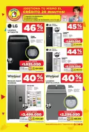 Catálogo Alkomprar semana 16 Página 9