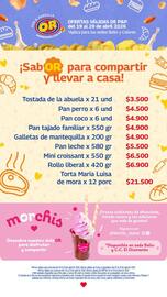 Catálogo Mercados OR Página 48