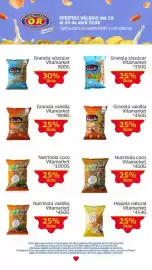 Catálogo Mercados OR Página 10