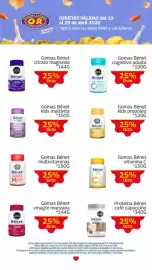 Catálogo Mercados OR Página 11