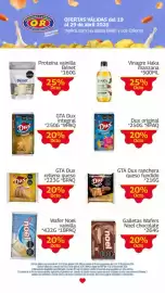 Catálogo Mercados OR Página 12