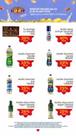 Catálogo Mercados OR Página 16