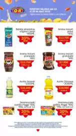 Catálogo Mercados OR Página 17