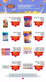 Catálogo Mercados OR Página 19