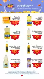 Catálogo Mercados OR Página 2