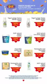 Catálogo Mercados OR Página 20