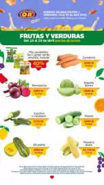 Catálogo Mercados OR Página 21