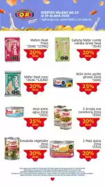 Catálogo Mercados OR Página 23