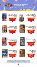 Catálogo Mercados OR Página 24