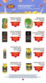 Catálogo Mercados OR Página 25