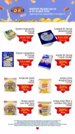 Catálogo Mercados OR Página 26