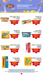 Catálogo Mercados OR Página 27