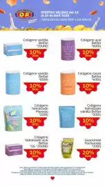 Catálogo Mercados OR Página 28