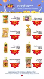 Catálogo Mercados OR Página 29