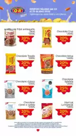 Catálogo Mercados OR Página 30