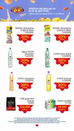 Catálogo Mercados OR Página 33