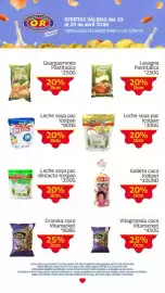 Catálogo Mercados OR Página 34