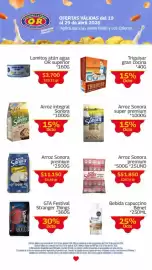 Catálogo Mercados OR Página 35